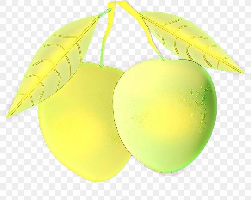 Mango, PNG, 1422x1135px, Cartoon, Fruit, Green, Leaf, Mango Download Free