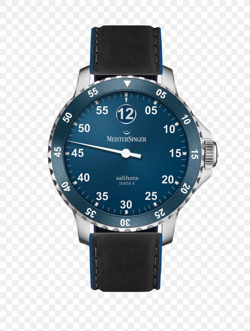 MeisterSinger Automatic Watch Diving Watch Mappin & Webb, PNG, 1000x1326px, Meistersinger, Amazoncom, Arizona Fine Time, Automatic Watch, Bloomberg Download Free