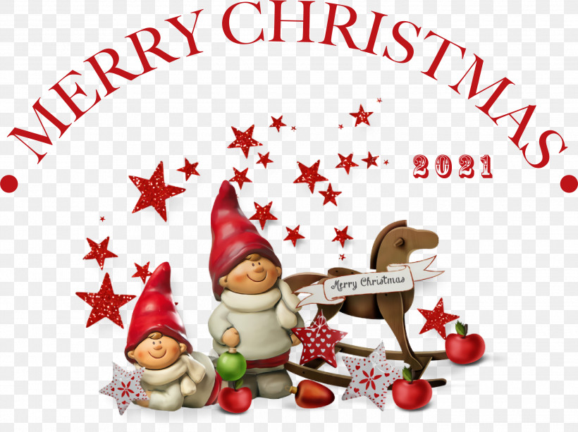 Merry Christmas, PNG, 2790x2086px, Merry Christmas, Bauble, Christmas Card, Christmas Day, Christmas Decoration Download Free