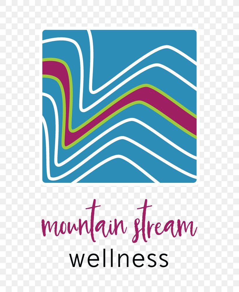 Mountain Stream Mountain Stream Health, Fitness And Wellness, PNG, 766x1000px, Stream, Area, Brand, Dr Michael R Line Md, Functional Medicine Download Free