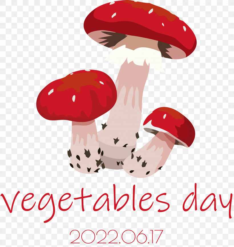 Mushrooms Sticker Vitamin Salad Raw Vegetables Sticker, PNG, 5488x5802px, Raw Vegetables, Cartoon, Royaltyfree, Sticker, Text Download Free
