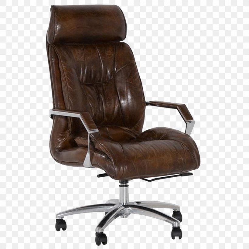 Office & Desk Chairs Furniture Swivel Chair, PNG, 1000x1000px, Office Desk Chairs, Bean Bag Chair, Bean Bag Chairs, Bedroom, Chair Download Free