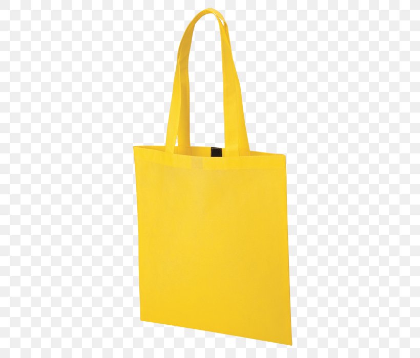 Paper Shopping Bags & Trolleys Cotton Nonwoven Fabric, PNG, 700x700px, Paper, Bag, Brand, Cotton, Handbag Download Free