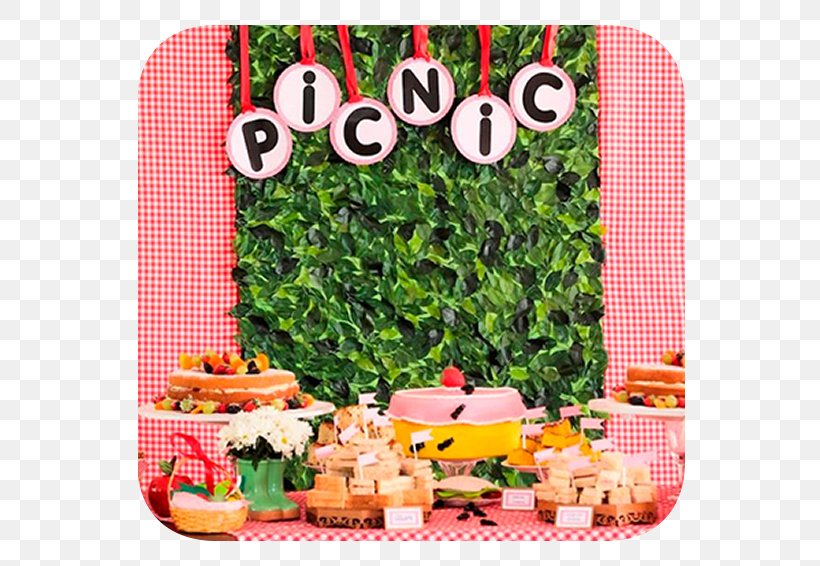 Party Picnic Birthday Creativity Idea, PNG, 566x566px, Party, Art, Balloon, Birthday, Cake Download Free