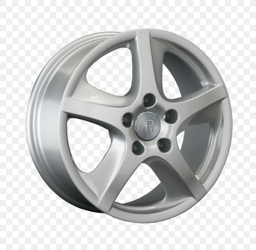 Porsche Cayenne Alloy Wheel Car Rim, PNG, 800x800px, Porsche, Alloy Wheel, Auto Part, Automotive Wheel System, Car Download Free