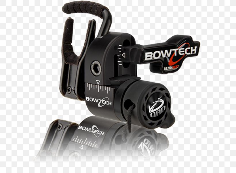 QAD Ultra-Rest Drop Away Right Hand Rest For BowTech RPM Default Title QAD HDX Arrow Rest Black Lefthand, PNG, 600x600px, Bowtech Inc, Automotive Lighting, Bow And Arrow, Hardware, Headlamp Download Free