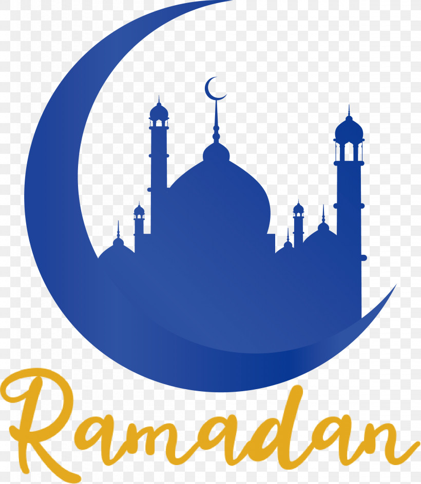 Ramadan Ramadan Kareem Happy Ramadan, PNG, 2304x2655px, Ramadan, Eid Aladha, Eid Alfitr, Eid Mubarak, Happy Ramadan Download Free