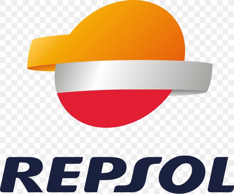 Repsol Yme Field Energy Business Petroleum Industry, PNG, 1232x1021px, Repsol, Brand, Business, Downstream, Efficient Energy Use Download Free