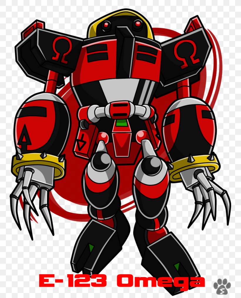 Robot Mecha Cartoon Character Font, PNG, 785x1017px, Robot, Cartoon, Character, Fiction, Fictional Character Download Free