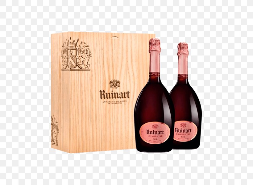 Rosé Champagne White Wine Ruinart, PNG, 600x600px, Rose, Alcoholic Beverage, Blanc De Blancs, Bottle, Champagne Download Free