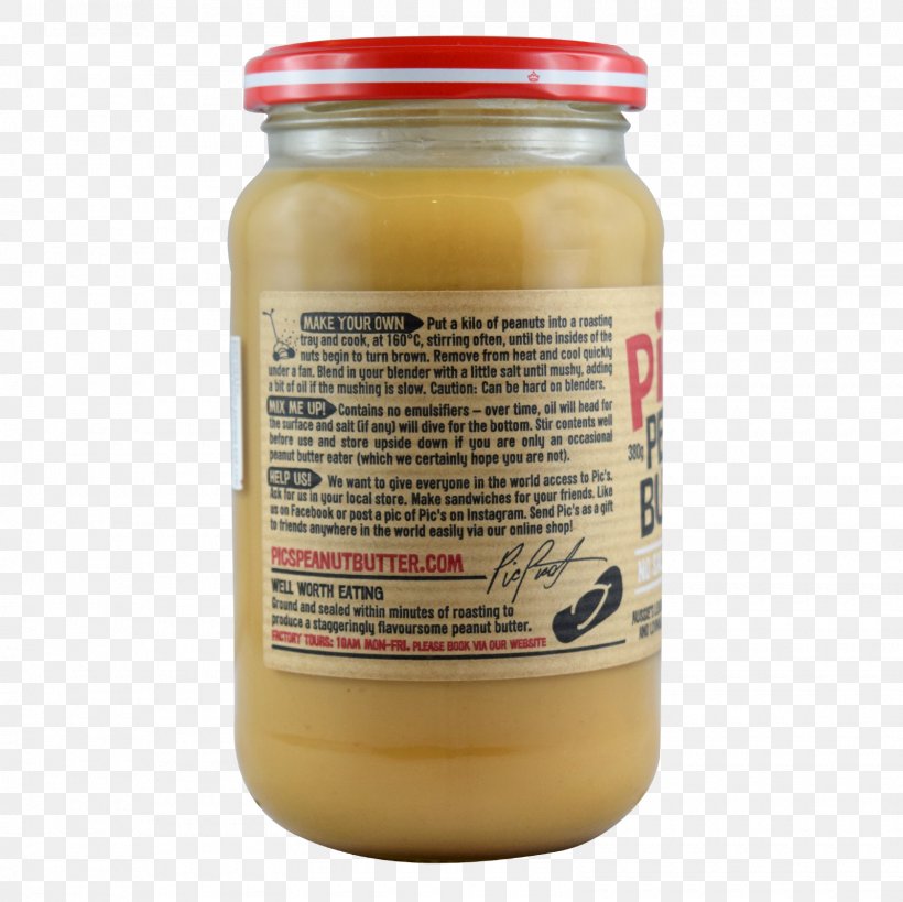 Salt Flavor Peanut Butter Fruit Preserves, PNG, 1600x1600px, Salt, Butter, Condiment, Emulsion, Flavor Download Free