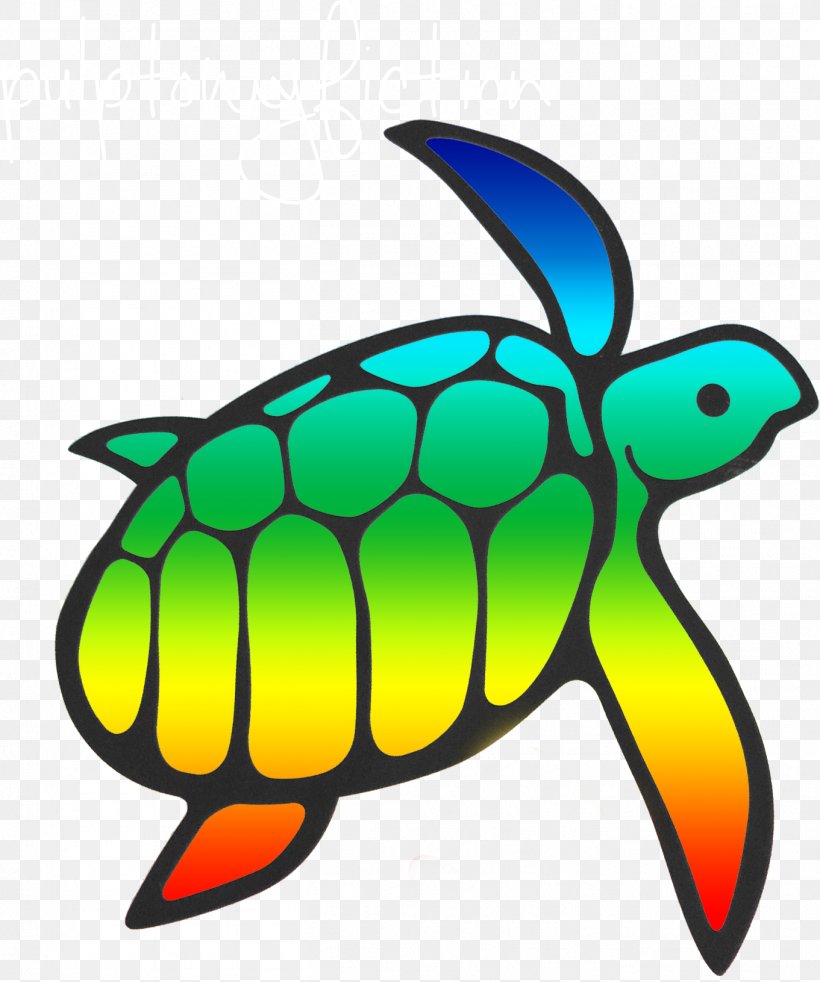 Sea Turtle Tortoise M Clip Art, PNG, 1361x1631px, Sea Turtle, Animal, Animal Figure, Beak, Fish Download Free