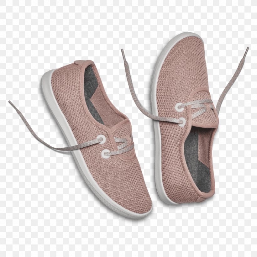 Ship Shoe Tree Watercraft Navy, PNG, 900x900px, Ship, Allbirds, Beige, Chalet, Discounts And Allowances Download Free