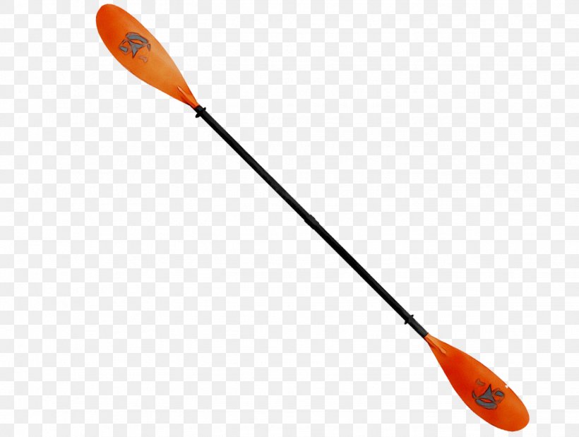 Stock Photography Royalty-free Kranj Paddle, PNG, 1439x1088px, Stock Photography, Istock, Kayak, Kayaking, Kranj Download Free