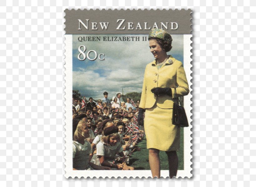 Stock Photography Royalty-free New Zealand, PNG, 600x600px, Stock Photography, Album Cover, Circa, Elizabeth Ii, New Zealand Download Free