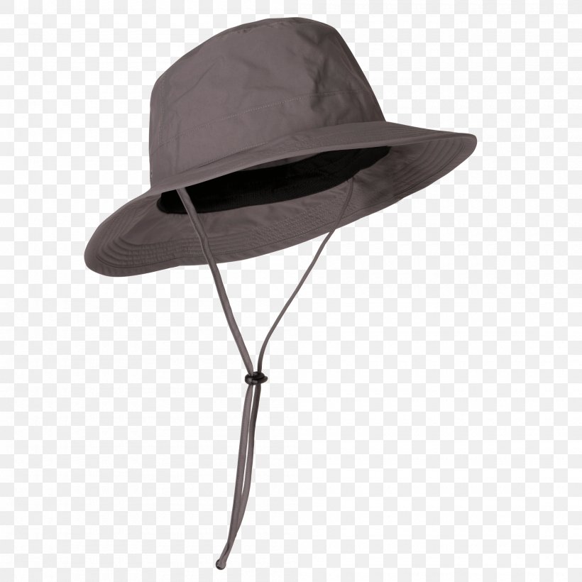 Sun Hat Fedora Cap, PNG, 2000x2000px, Sun Hat, Cap, Fedora, Grey, Hat Download Free