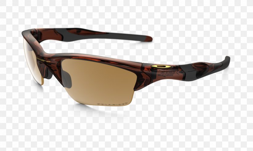 Sunglasses Oakley, Inc. Polarized Light Jacket Ray-Ban, PNG, 2000x1200px, Sunglasses, Beige, Brown, Eyewear, Flak Jacket Download Free