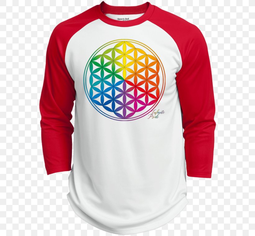 T-shirt Hoodie Raglan Sleeve Clothing, PNG, 760x760px, Tshirt, Active Shirt, Baseball Uniform, Brand, Clothing Download Free