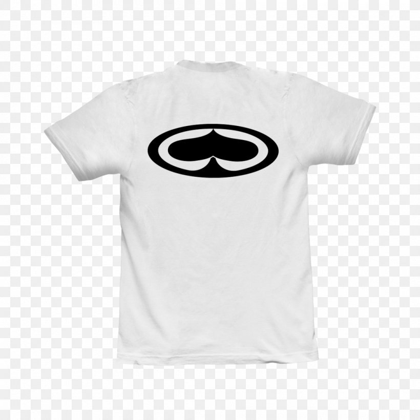 T-shirt KIKS TYO Sleeve Brand, PNG, 1060x1060px, Tshirt, Active Shirt, Black, Brand, Logo Download Free