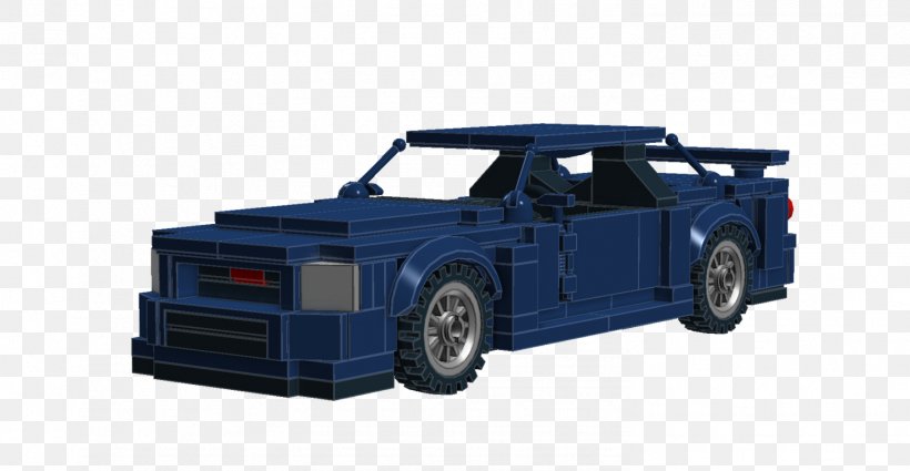 Truck Bed Part Model Car Automotive Design Radio-controlled Car, PNG, 1479x768px, Truck Bed Part, Auto Part, Automotive Design, Automotive Exterior, Brand Download Free