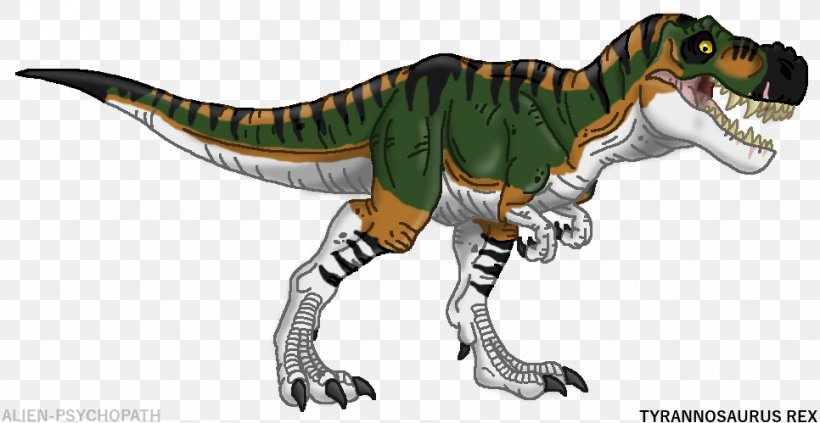Tyrannosaurus The Lost World Velociraptor Jurassic Park Drawing, PNG, 966x499px, Tyrannosaurus, Animal Figure, Dinosaur, Dinosaur Revolution, Drawing Download Free