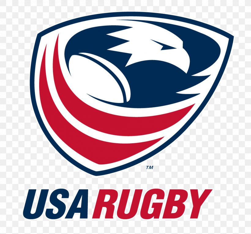 United States National Rugby Union Team Logo United States Of America United States Women's National Rugby Union Team, PNG, 1000x931px, Logo, Area, Artwork, Brand, Emblem Download Free