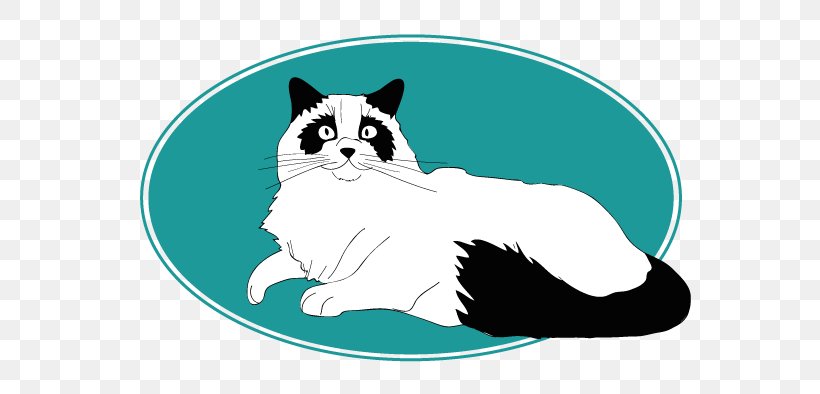 Whiskers Dog Cat Graphics Illustration, PNG, 754x394px, Whiskers, Carnivoran, Cat, Cat Like Mammal, Dog Download Free