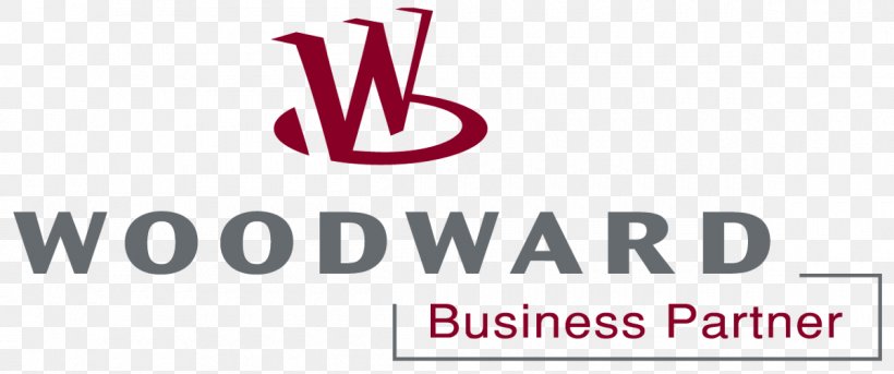 Woodward, Inc. Logo Brand Product Font, PNG, 1200x503px, Woodward Inc, Area, Brand, Business, Business Partner Download Free