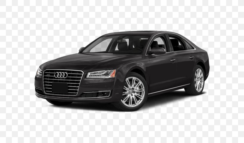 2014 Audi S8 Car Audi A8 Audi A6, PNG, 640x480px, 2014 Audi A4, 2014 Audi S8, Audi, Audi A6, Audi A8 Download Free
