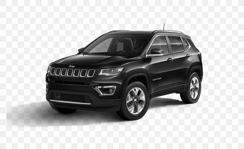 2017 Jeep Compass Chrysler Dodge Jeep Cherokee, PNG, 776x500px, 2017 Jeep Compass, 2018 Jeep Compass, 2018 Jeep Compass Suv, Jeep, Automotive Design Download Free