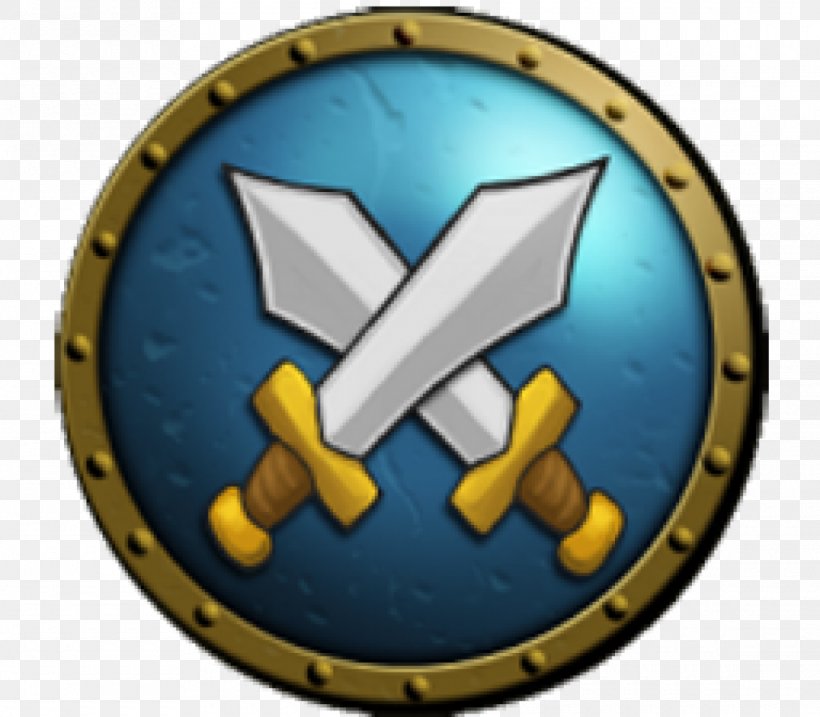 Age Of Empires Online Steam Community Symbol Badge, PNG, 1140x997px, Age Of Empires Online, Age Of Empires, Age Of Empires Iii, Badge, Com Download Free
