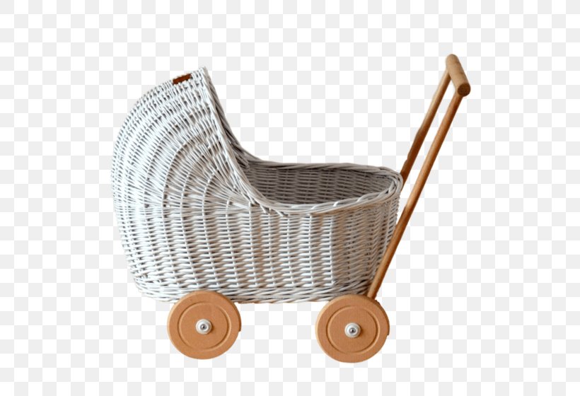 Baby Transport Doll Stroller Infant Chair, PNG, 560x560px, Baby Transport, Basket, Cart, Chair, Child Download Free