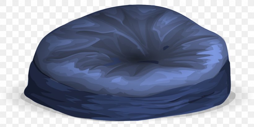 Bean Bag Chairs Furniture, PNG, 1024x512px, Bean Bag Chairs, Bag, Bean, Bench, Chair Download Free