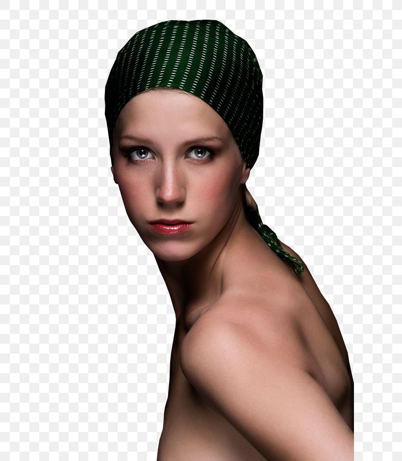 Beanie Knit Cap Forehead YCombinator, PNG, 625x939px, Beanie, Beauty, Beautym, Cap, Forehead Download Free