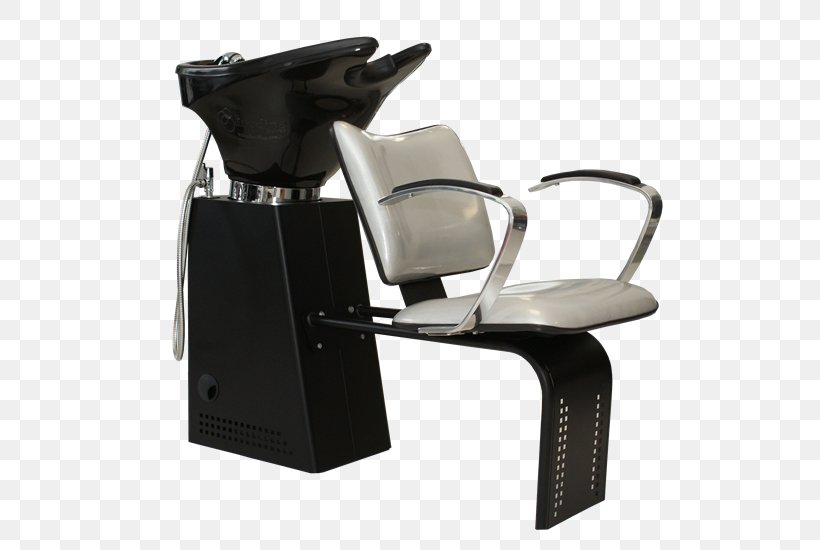 Beauty Parlour Customer Chair, PNG, 550x550px, Beauty Parlour, Armrest, Beauty, Chair, Customer Download Free