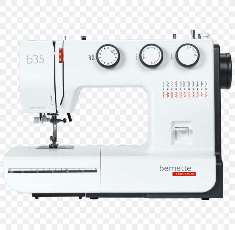 Bernina International Sewing Machines Overlock Stitch, PNG, 800x800px, Bernina International, Bernina Singapore, Buttonhole, Embroidery, Machine Download Free