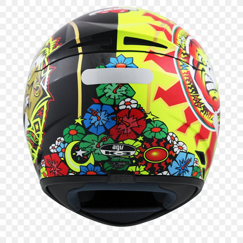 Bicycle Helmets Motorcycle Helmets Ski & Snowboard Helmets AGV, PNG, 1000x1000px, Bicycle Helmets, Agv, Bicycle Clothing, Bicycle Helmet, Bicycles Equipment And Supplies Download Free