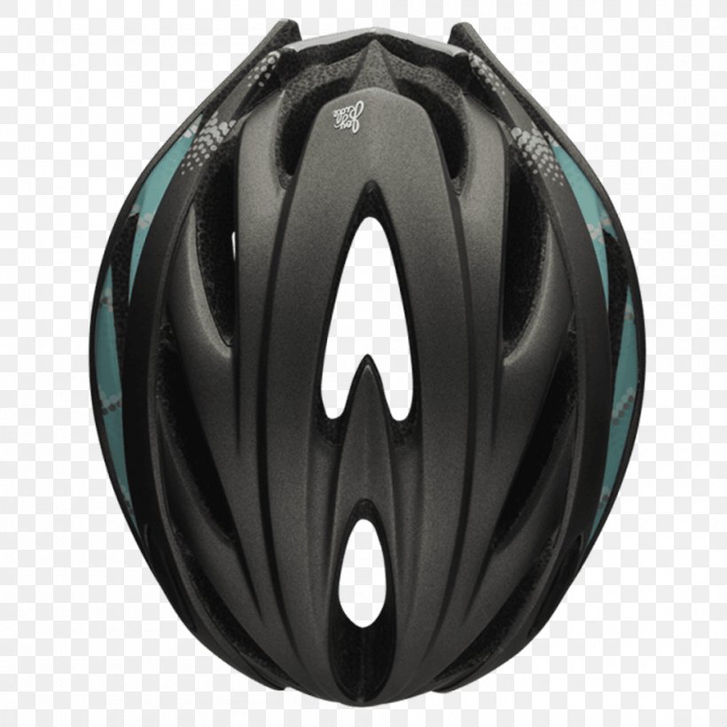 Bicycle Helmets Motorcycle Helmets Ski & Snowboard Helmets Lacrosse Helmet, PNG, 1000x1000px, Bicycle Helmets, Amazoncom, Bicycle Clothing, Bicycle Helmet, Bicycles Equipment And Supplies Download Free