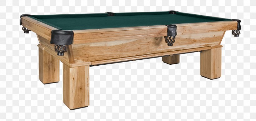 Billiard Tables Billiards Olhausen Billiard Manufacturing, Inc. Cue Stick, PNG, 1800x850px, Table, Air Hockey, American Poolplayers Association, Bar Billiards, Billiard Table Download Free