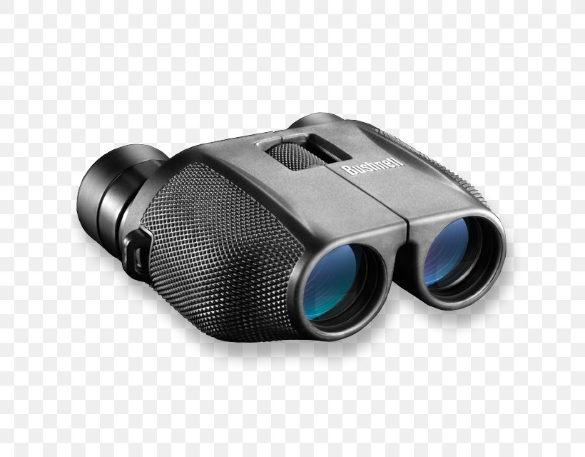 Binoculars Bushnell Corporation Bushnell PowerView 10-30x25 Telescope Monocular, PNG, 640x640px, Binoculars, Bushnell Corporation, Bushnell H2o 150142, Bushnell H2o Porro, Global Positioning System Download Free