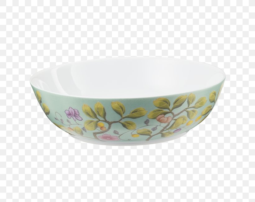Bowl Breakfast Cereal Porcelain, PNG, 650x650px, Bowl, Breakfast, Breakfast Cereal, Ceramic, Cereal Download Free