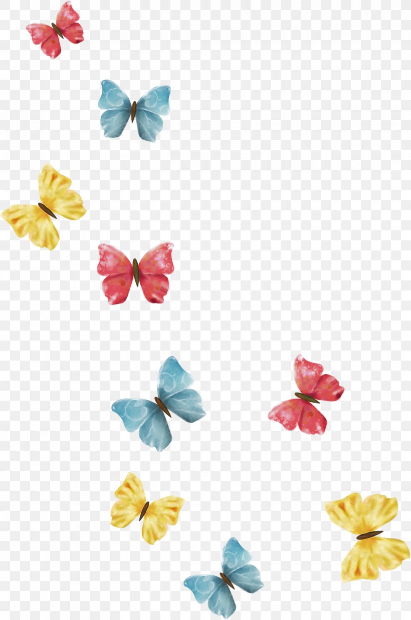 Butterflies And Moths Photography Clip Art, PNG, 1226x1851px, Butterflies And Moths, Butterfly, Digital Image, Flower, Gonepteryx Rhamni Download Free