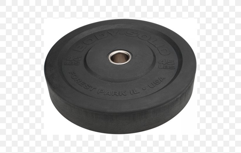 Car .de .be Beslist.nl, PNG, 522x522px, Car, Beslistnl, Goodyear Tire And Rubber Company, Hardware, Hardware Accessory Download Free