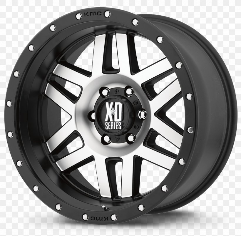 Car Rim Wheel Off-roading Tire, PNG, 832x815px, Car, Alloy Wheel, Auto Part, Automotive Tire, Automotive Wheel System Download Free