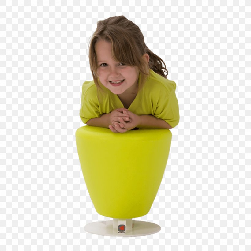 Chair Stool Furniture Design Plastic, PNG, 940x940px, Chair, Child, Crowdyhouse, Dutch Design, Furniture Download Free