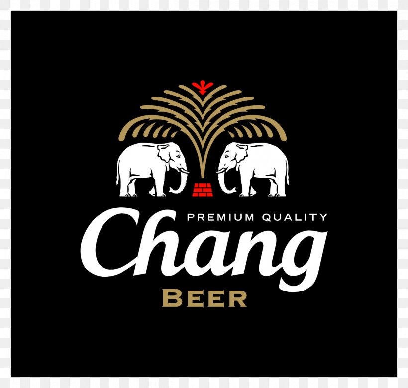 Chang Beer Lager Thai Cuisine Beer Cocktail, PNG, 1200x1142px, Chang Beer, Alcoholic Drink, Beer, Beer Bottle, Beer Brewing Grains Malts Download Free