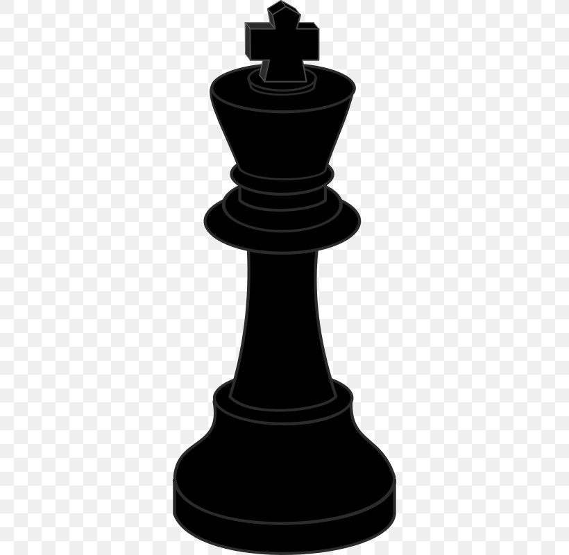 Chess Piece King Queen Chessboard, PNG, 800x800px, Chess, Bishop, Board Game, Chess Piece, Chessboard Download Free