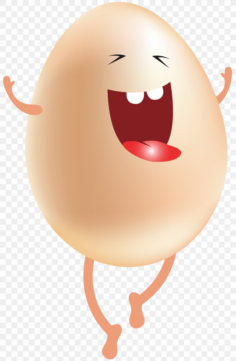 Chicken Egg Easter Bunny Clip Art, PNG, 4574x7000px, Chicken, Art, Cartoon, Easter, Easter Bunny Download Free