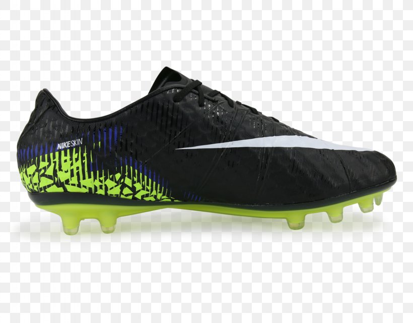 Cleat Sneakers Football Boot Shoe Nike, PNG, 1280x1000px, Cleat, Athletic Shoe, Boot, Brand, Cross Training Shoe Download Free