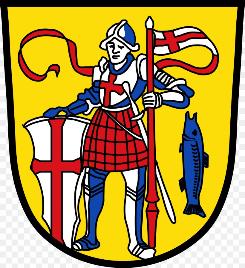 Coat Of Arms Of Bremen Ammersee Andechs Wikipedia, PNG, 938x1024px, Coat Of Arms, Ammersee, Area, Art, Artwork Download Free